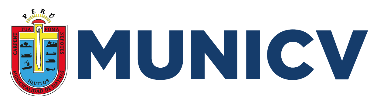 MUNICV
