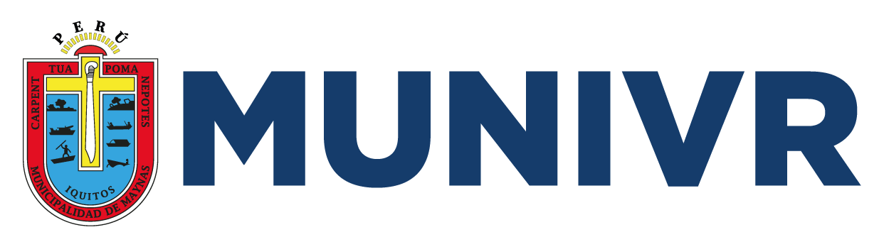 MUNIVR